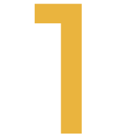 RowVcPt-img-1