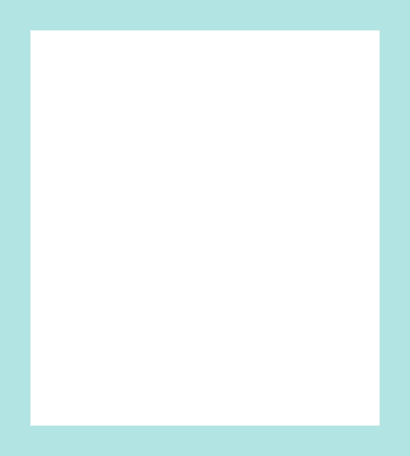 RowVcPt-img-1