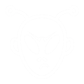 RowVcPt-img-1