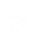 RowVcPt-img-1