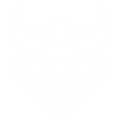 RowVcPt-img-1