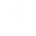 RowVcPt-img-1