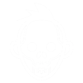 RowVcPt-img-1