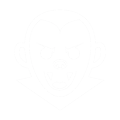 RowVcPt-img-1