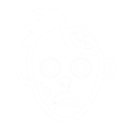 RowVcPt-img-1