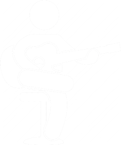 RowVcPt-img-1