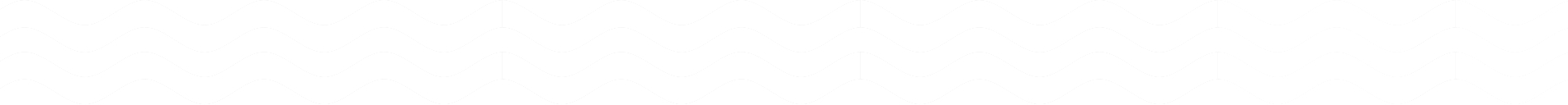RowVcPt-img-1